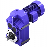 電動(dòng)機(jī)減速機(jī)1:83減速機(jī)電機(jī)用在磨刀機(jī)上如何選型？