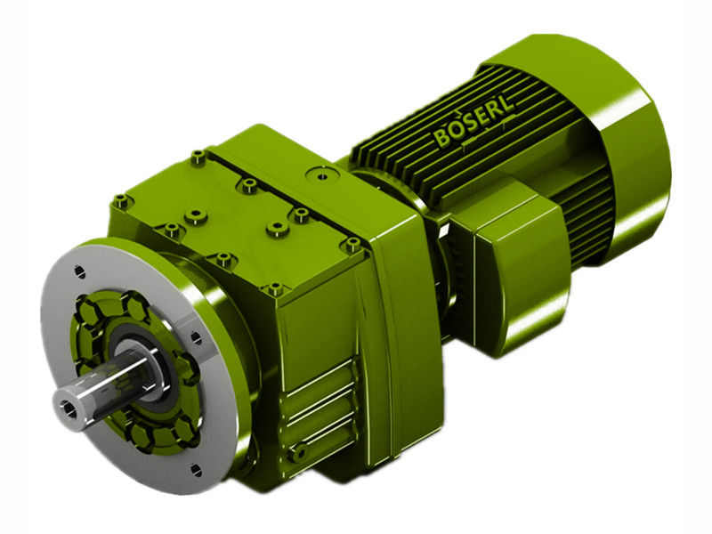 RF149減速機.jpg