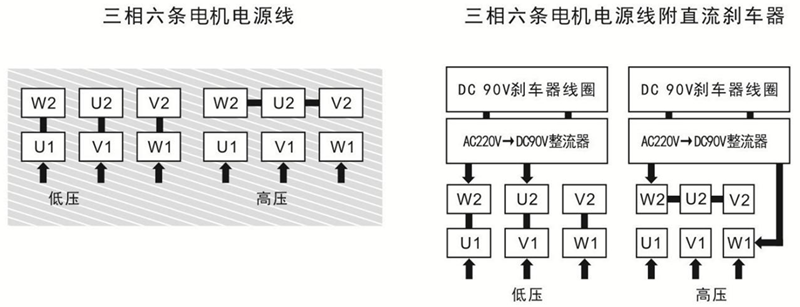 圖片3.png