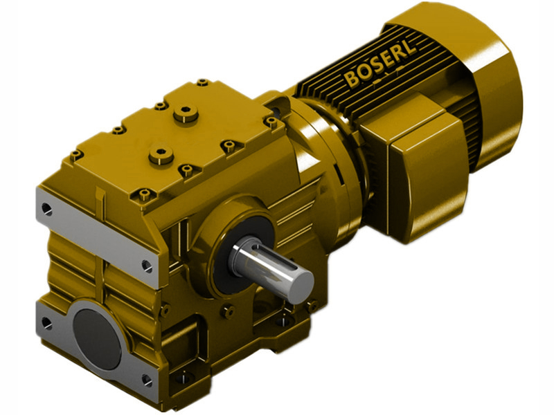 S49減速機型號大全.jpg