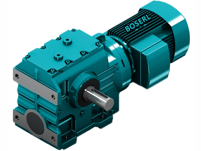 S69減速機型號大全.jpg