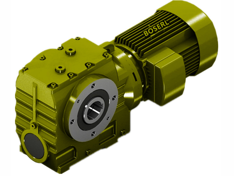 SA49減速機型號大全.jpg