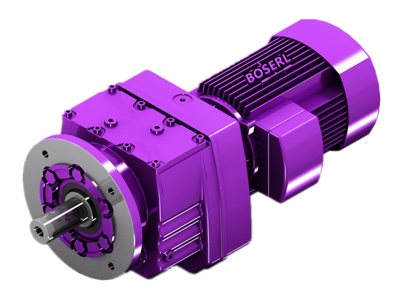 NRF17減速電機(jī)型號(hào)大全.jpg