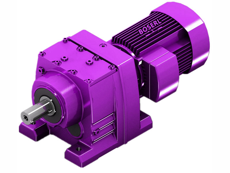 JCR27減速機參數大全.jpg