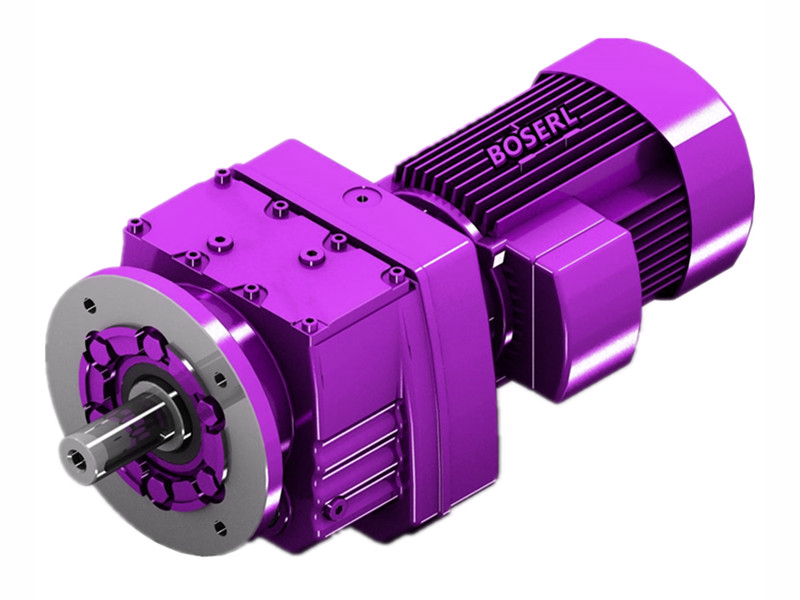 JCRF27減速機參數大全.jpg