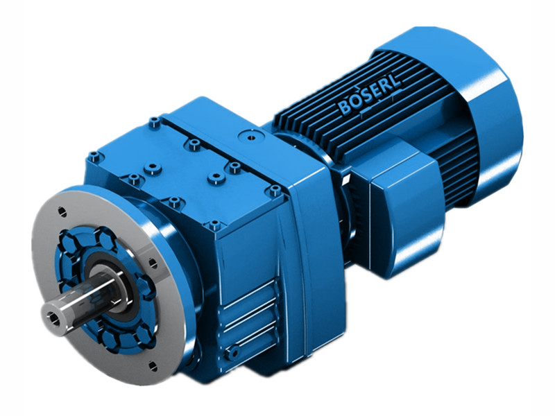 JCRF47減速機參數大全.jpg