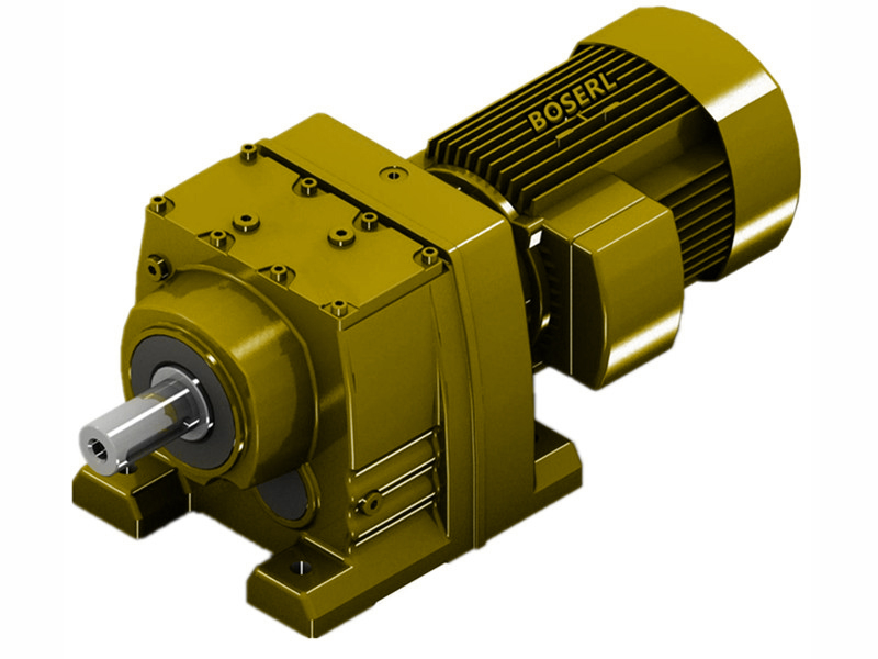 JCR107減速機參數大全.jpg