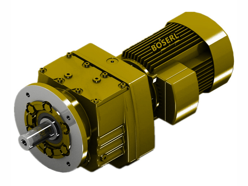 JCRF107減速機參數大全.jpg