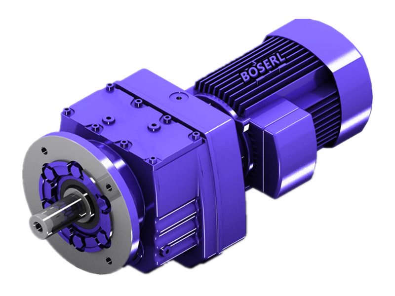 ARF137減速器型號大全.jpg