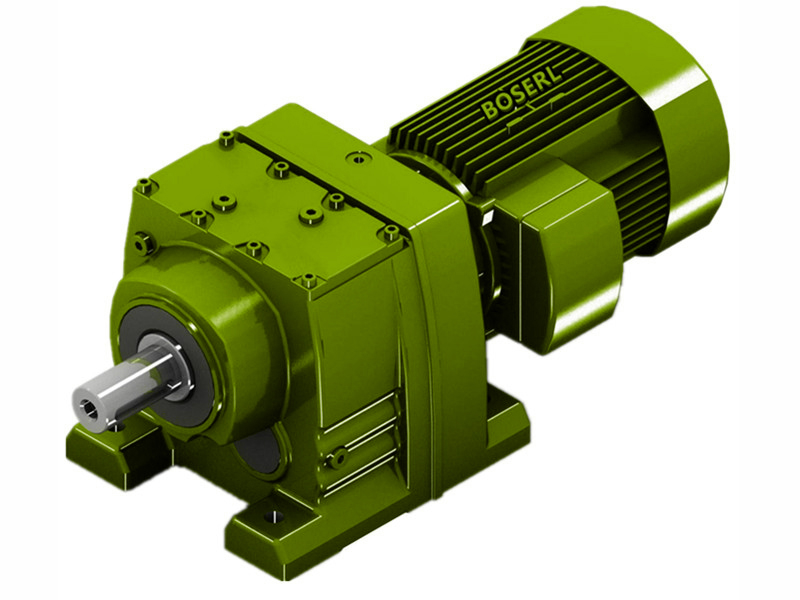 AR167減速器型號(hào)大全.jpg