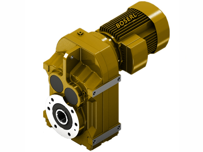 FWA37減速機(jī)型號(hào)對(duì)照表.jpg