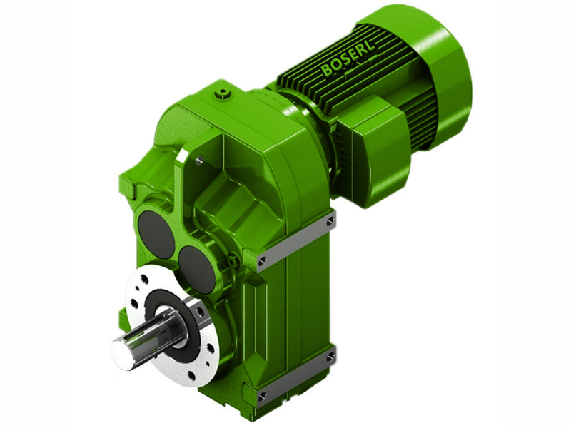 JCF47減速電機(jī)型號大全.jpg