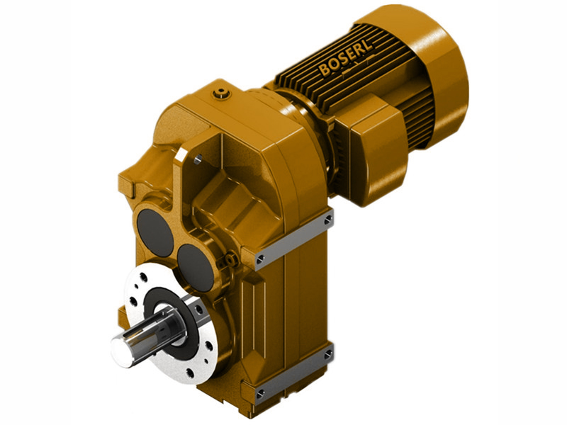 XDF87減速機(jī)參數(shù)大全 .jpg