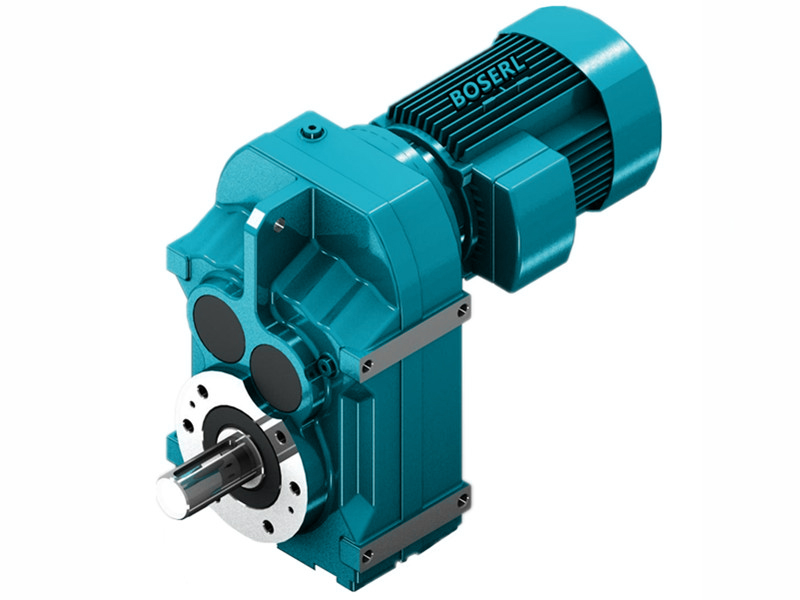 NF127減速機(jī)型號大全.jpg