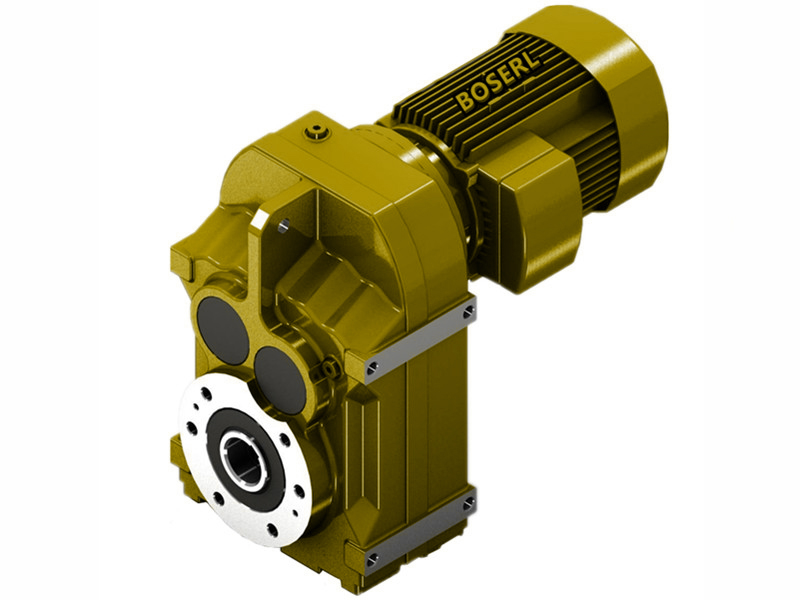 FWA127減速機型號對照表.jpg