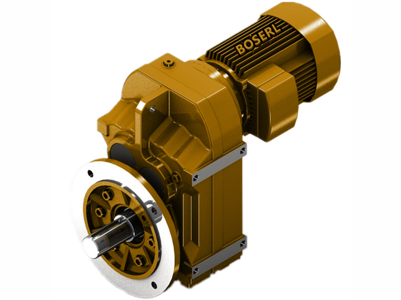 AFF157齒輪減速機型號大全.jpg