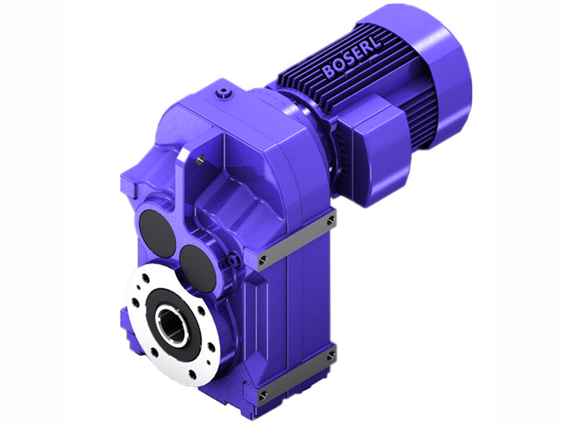 XDFA157減速機(jī)參數(shù)大全.jpg