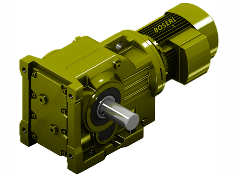 NK37減速機型號大全.jpg